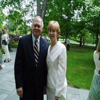 Bob Baylor