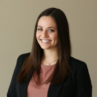 Allison Russakis