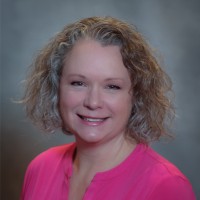 Sherri Barron