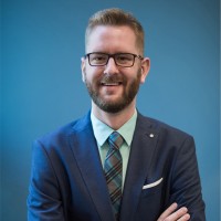 Edward M. Burns Jr.