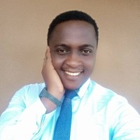 Oladele Famurewa
