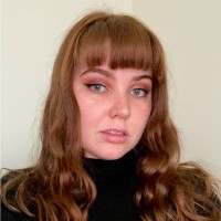 Georgia Crowe