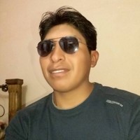Javier J. Huarachi M.