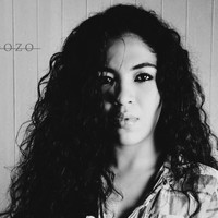 Kelly Rodriguez
