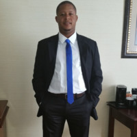 Shervin Liddie, Phd