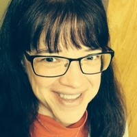 Nancy Edelen