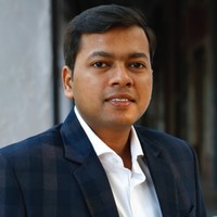 Yuvraj Mittall