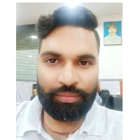 Ankit Tyagi