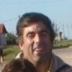 Hernán Vega