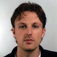 Marcel Brands