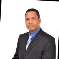 Denny Feliz-Febriel