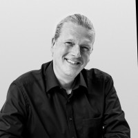 Jaap Vogel