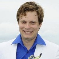 Richard Gevers