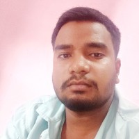 Asaraf Alam