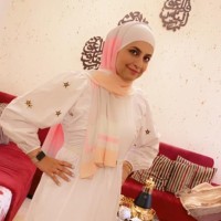 Niveen Sa'Adeh