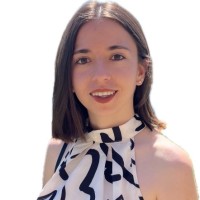 Nuria González Martínez