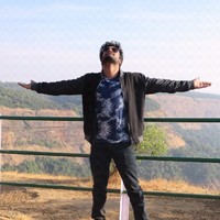 Sandeep Baranwal