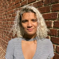 Darian Carter-Pace