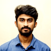 Kavishka S Konara