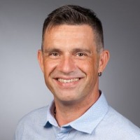 Stefan Bertschi