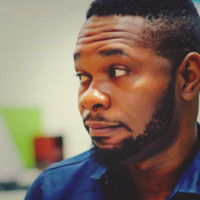 Collins Chibuike