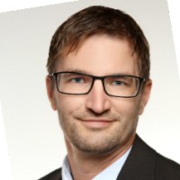 Alexander Härtl