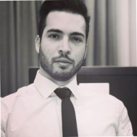 Dimitris Petropoulos