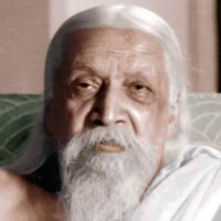 Renaissance - The Online Journal Of Sri Aurobindo Society