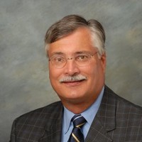 Michael Mathisen