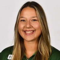 Leah Powell