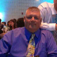 Michael Brodman