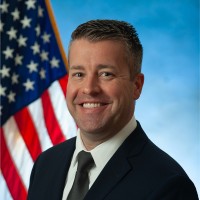 Ryan Weydeck