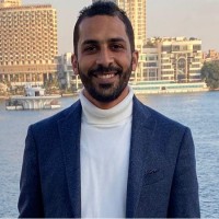 Ali Mohamed