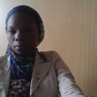 Sharifah Kyolaba