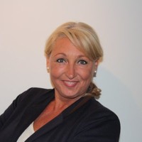 Henne Kroon