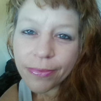 Tina Conner