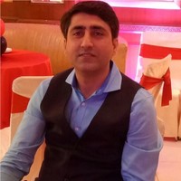 Manoj Dhamija