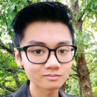 Cong Trinh