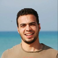 Eslam Akrm
