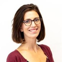 Aurore Poncin