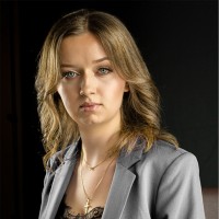 Izabela Pekala