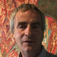 Daniel Boily