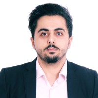 Mohammad Abu Jazar