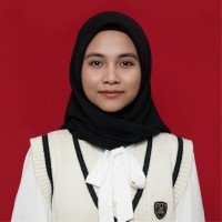 Annisa Nurulita Hanif