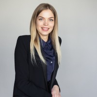 Areta Šalvienė