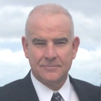 Tim Minson