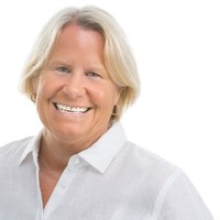 Jan Himmelman