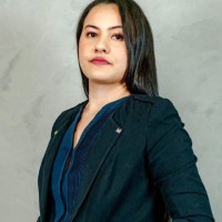 PAMELA BARROS BRANDÃO