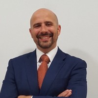 Federico Hidalgo León