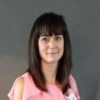 Nathalie Allard